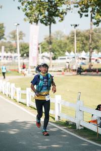 BIB: 
                            <button type="button" onclick="openModal(27722077)" class="btn btn-primary btn-sm float-right btn-popup" data-toggle="modal" data-target=".modal-high-quality">
                        <i class="fas fa-shopping-cart"></i> Add to Cart
                    </button>
                                            <button type="button" onclick="isThisMe(27722077, true)" class="btn btn-success btn-sm float-right btn-popup btn-isme hidden" data-toggle="tooltip" data-placement="bottom" title="นี่คือรูปของคุณใช่ไหม คลิกที่นี่เพื่อเอาเข้าอัลบั้ม">
                        <i class="fas fa-plus"></i> Add to album
                    </button>
                    <button type="button" onclick="isThisMe(27722077, false)" class="btn btn-warning btn-sm float-right btn-popup btn-isnotme hidden">
                        <i class="fas fa-ban"></i> Remove from album
                    </button>